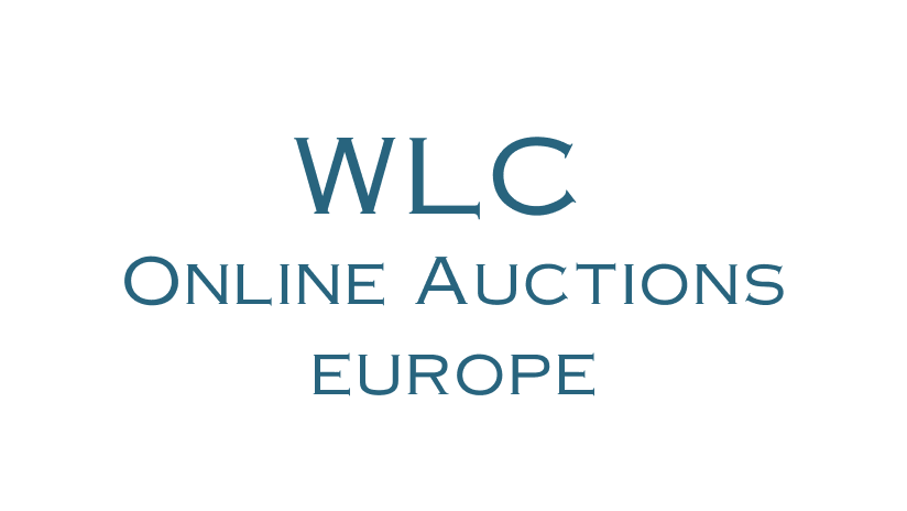 Logo-WLC